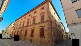 Aste giudiziarie immobiliari online - 8.0