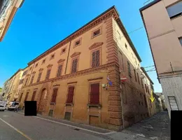 Aste giudiziarie immobiliari online - 12.0