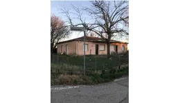 Aste giudiziarie immobiliari online - 12.0