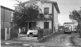 Aste giudiziarie immobiliari online - 7.0