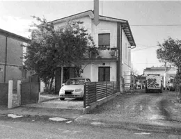 Aste giudiziarie immobiliari online - 1.0