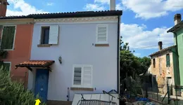 Aste giudiziarie immobiliari online - 3.0