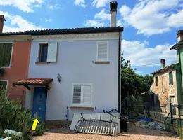 Aste giudiziarie immobiliari online - 9.0