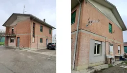 Aste giudiziarie immobiliari online - 10.0