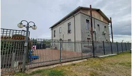 Aste giudiziarie immobiliari online - 2.0