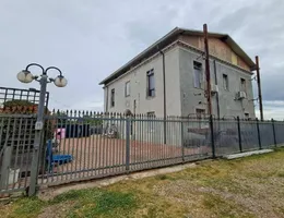 Aste giudiziarie immobiliari online - 4.0