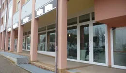 Aste giudiziarie immobiliari online - 12.0