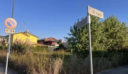 Aste giudiziarie immobiliari online - 7.0