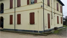 Aste giudiziarie immobiliari online - 1.0