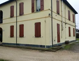 Aste giudiziarie immobiliari online - 7.0