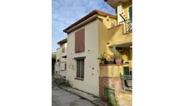 Aste giudiziarie immobiliari online - 9.0