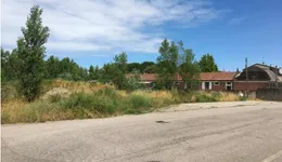 Aste giudiziarie immobiliari online - 10.0