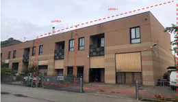 Aste giudiziarie immobiliari online - 11.0