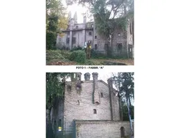 Aste giudiziarie immobiliari online - 5.0