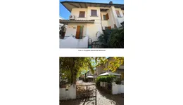 Aste giudiziarie immobiliari online - 4.0