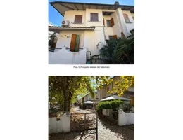 Aste giudiziarie immobiliari online - 5.0