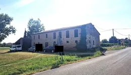 Aste giudiziarie immobiliari online - 3.0
