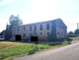 Aste giudiziarie immobiliari online - 9.0