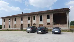 Aste giudiziarie immobiliari online - 4.0