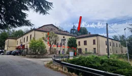 Aste giudiziarie immobiliari online - 6.0