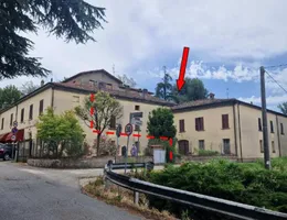 Aste giudiziarie immobiliari online - 12.0
