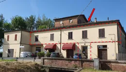 Aste giudiziarie immobiliari online - 1.0