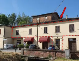 Aste giudiziarie immobiliari online - 1.0