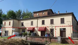 Aste giudiziarie immobiliari online - 2.0