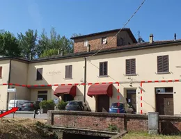 Aste giudiziarie immobiliari online - 7.0