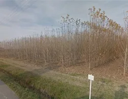 Aste giudiziarie immobiliari online - 3.0