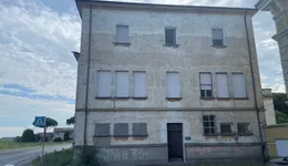 Aste giudiziarie immobiliari online - 9.0