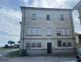 Aste giudiziarie immobiliari online - 10.0