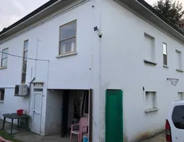Aste giudiziarie immobiliari online - 5.0