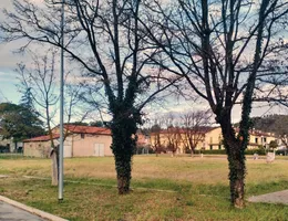 Aste giudiziarie immobiliari online - 7.0