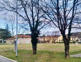 Aste giudiziarie immobiliari online - 6.0