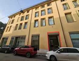 Aste giudiziarie immobiliari online - 1.0