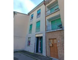 Aste giudiziarie immobiliari online - 2.0
