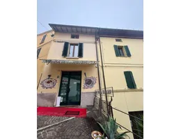Aste giudiziarie immobiliari online - 1.0