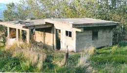 Aste giudiziarie immobiliari online - 1.0