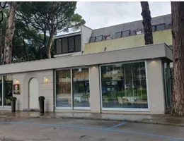 Aste giudiziarie immobiliari online - 4.0