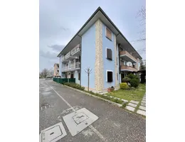 Aste giudiziarie immobiliari online - 9.0