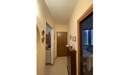Aste giudiziarie immobiliari online - 2.0