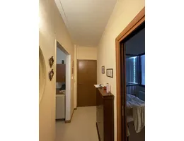 Aste giudiziarie immobiliari online - 2.0