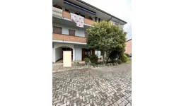 Aste giudiziarie immobiliari online - 6.0