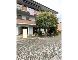 Aste giudiziarie immobiliari online - 6.0