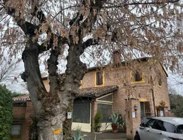 Aste giudiziarie immobiliari online - 12.0