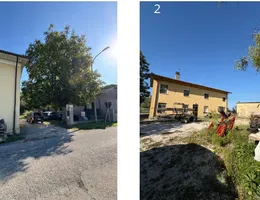 Aste giudiziarie immobiliari online - 8.0