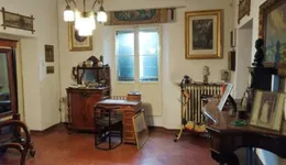 Aste giudiziarie immobiliari online - 6.0