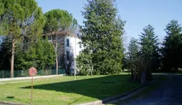 Aste giudiziarie immobiliari online - 7.0