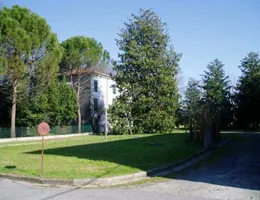 Aste giudiziarie immobiliari online - 7.0